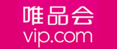 唯品会