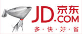 京东