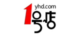 1号店