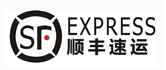 顺风速运