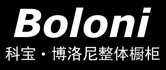 博洛尼