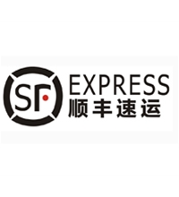 顺风速运