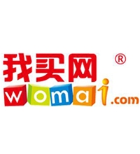 我买网