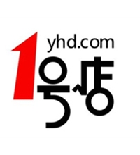 1号店