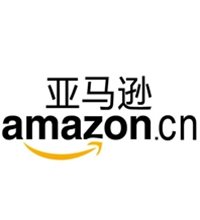 亚马逊