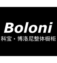 博洛尼