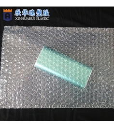 气泡膜袋