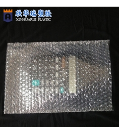 气泡膜袋
