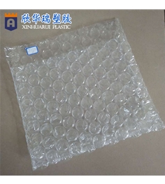 气泡膜袋