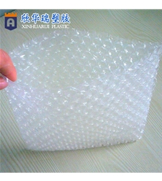气泡膜袋