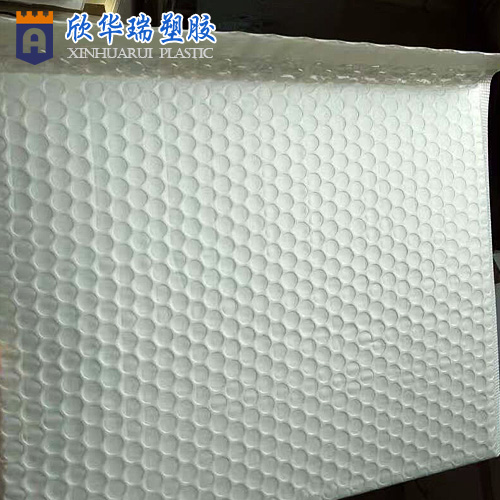珠光膜气泡袋