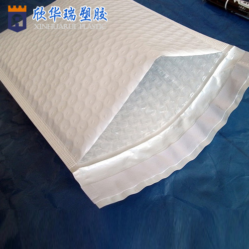 珠光膜气泡袋