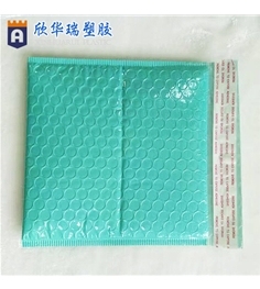 共挤膜气泡袋