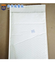 共挤膜气泡袋