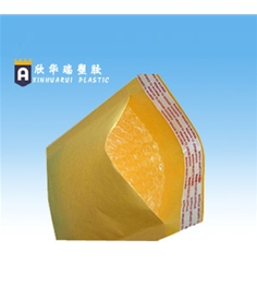 牛皮纸信封袋